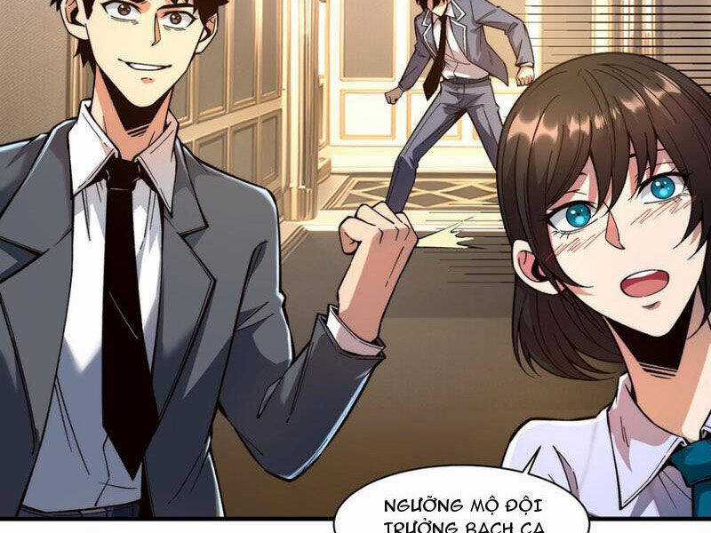 Vô Hạn Thôi Diễn - Chương 7 - Trang 13