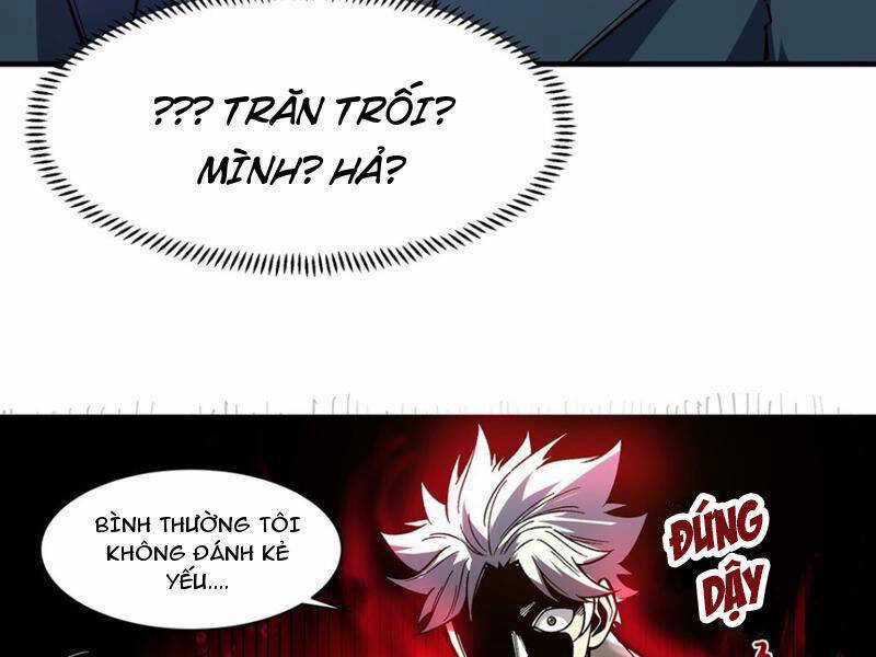 Vô Hạn Thôi Diễn - Chương 7 - Trang 39