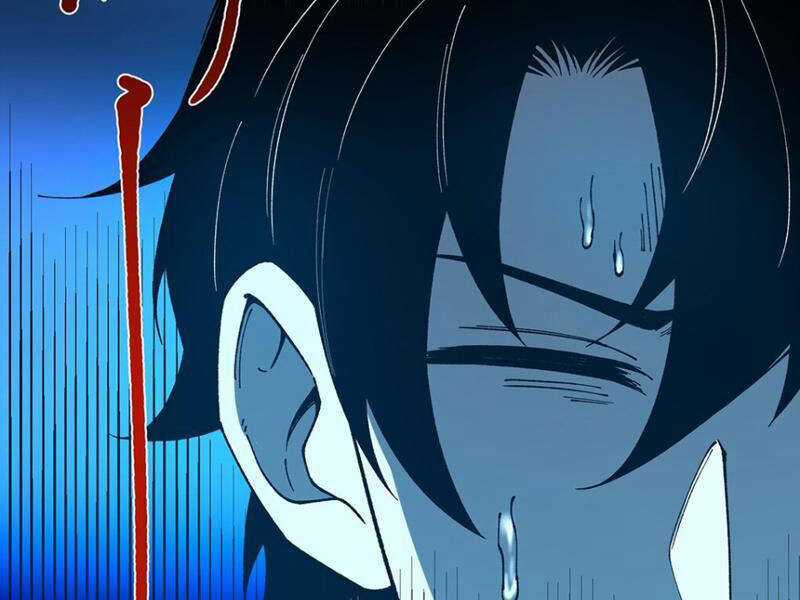 Vô Hạn Thôi Diễn - Chương 7 - Trang 56