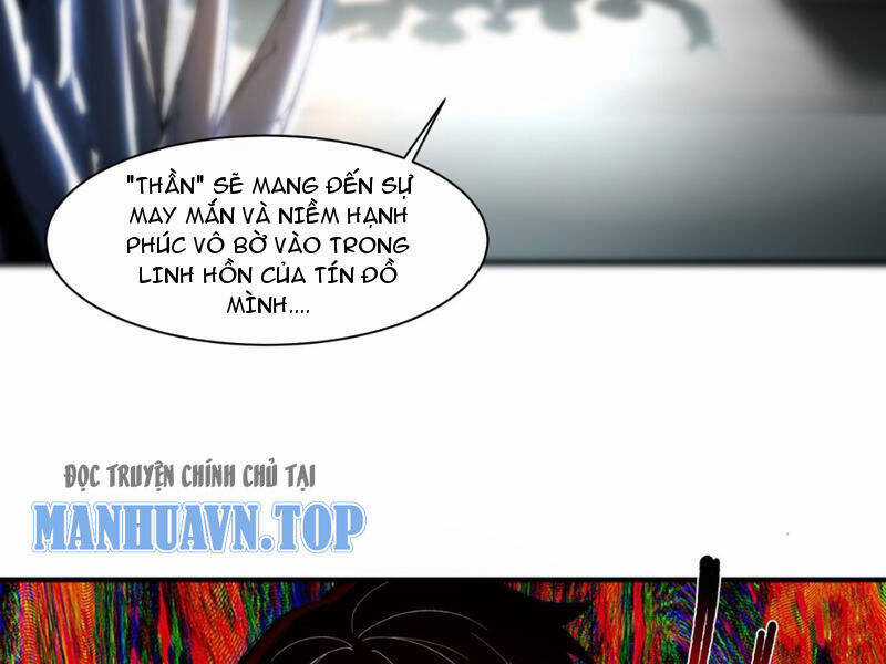 Vô Hạn Thôi Diễn - Chương 8 - Trang 62