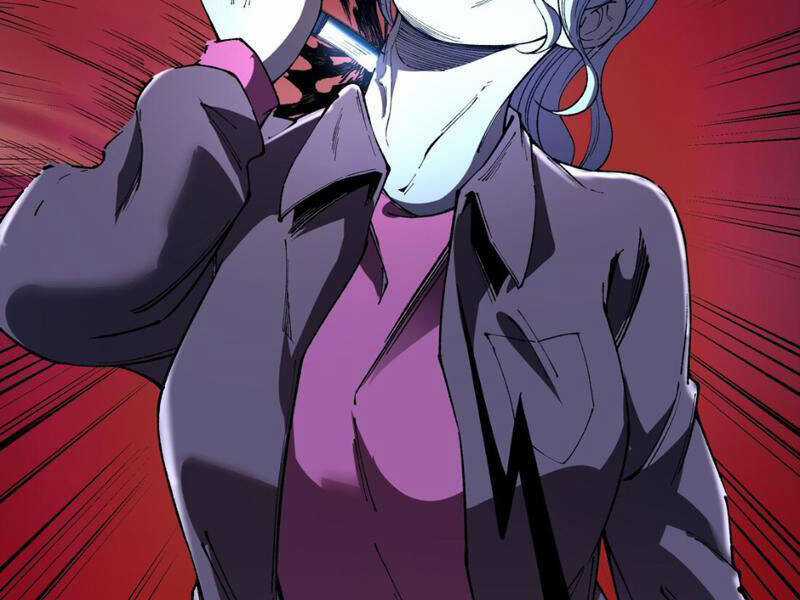 Vô Hạn Thôi Diễn - Chương 8 - Trang 86