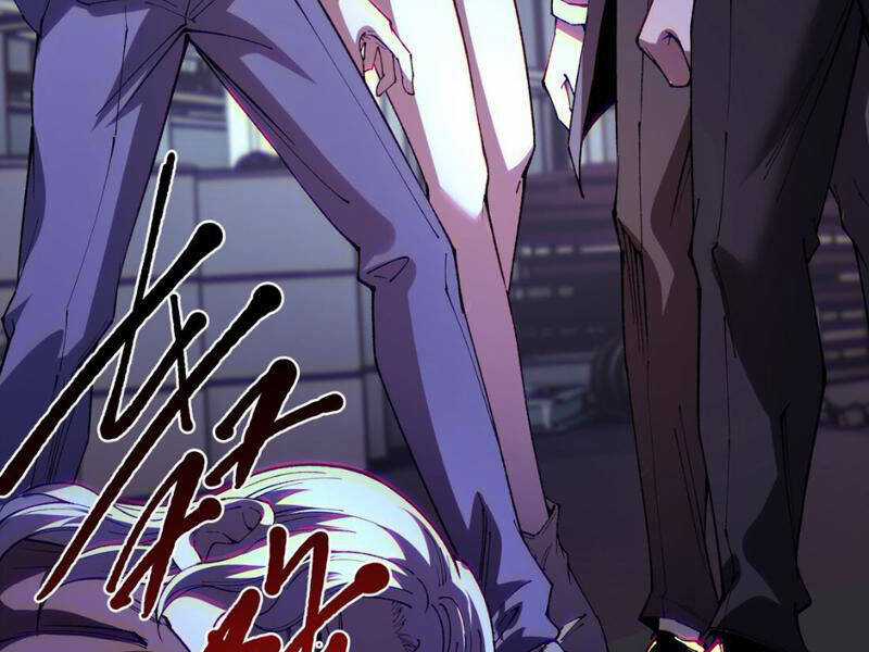 Vô Hạn Thôi Diễn - Chương 8 - Trang 92