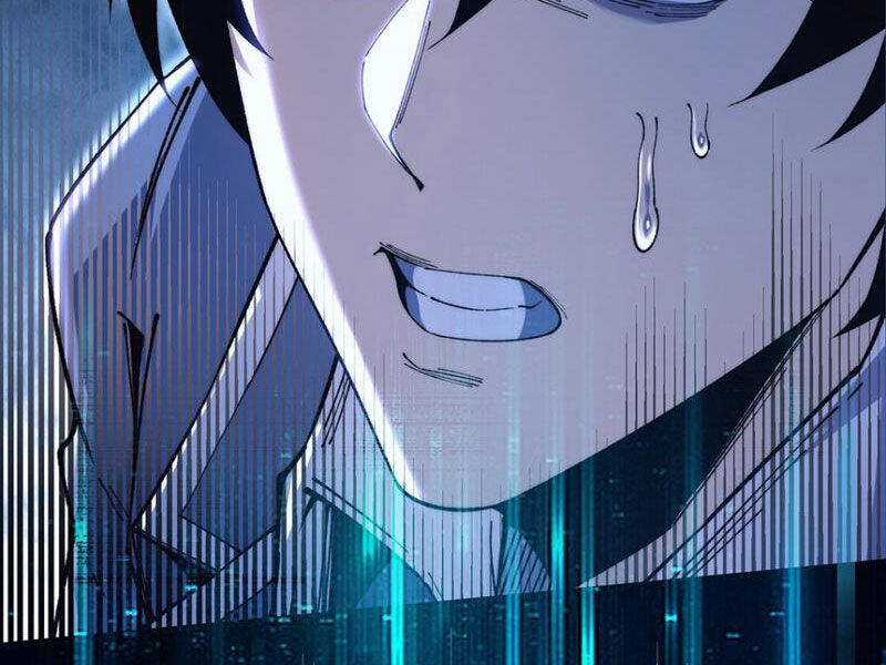 Vô Hạn Thôi Diễn - Chương 9 - Trang 3