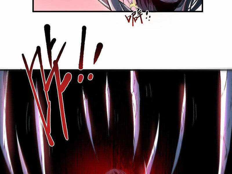 Vô Hạn Thôi Diễn - Chương 9 - Trang 28