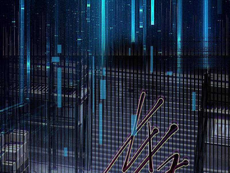 Vô Hạn Thôi Diễn - Chương 9 - Trang 4