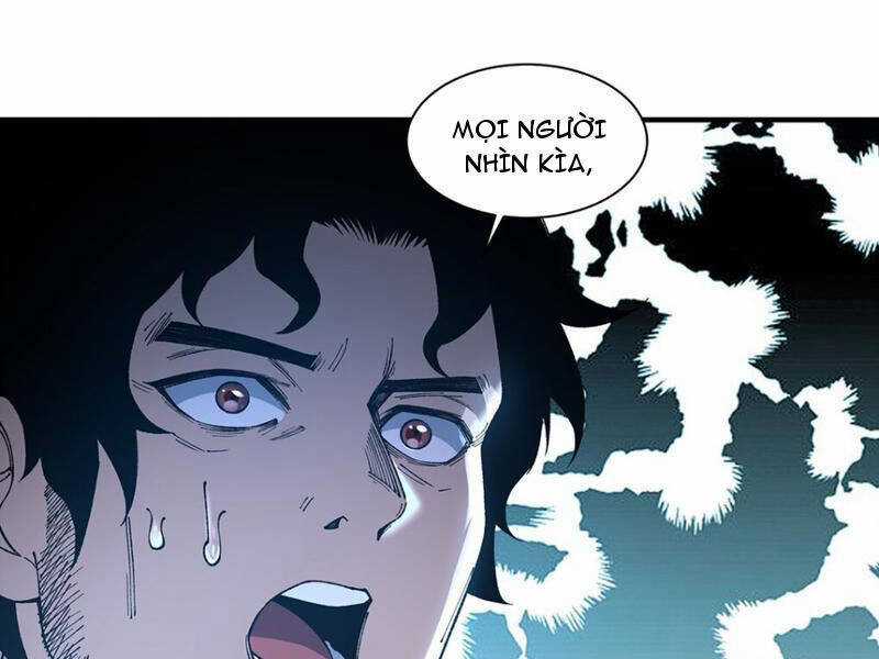 Vô Hạn Thôi Diễn - Chương 9 - Trang 46