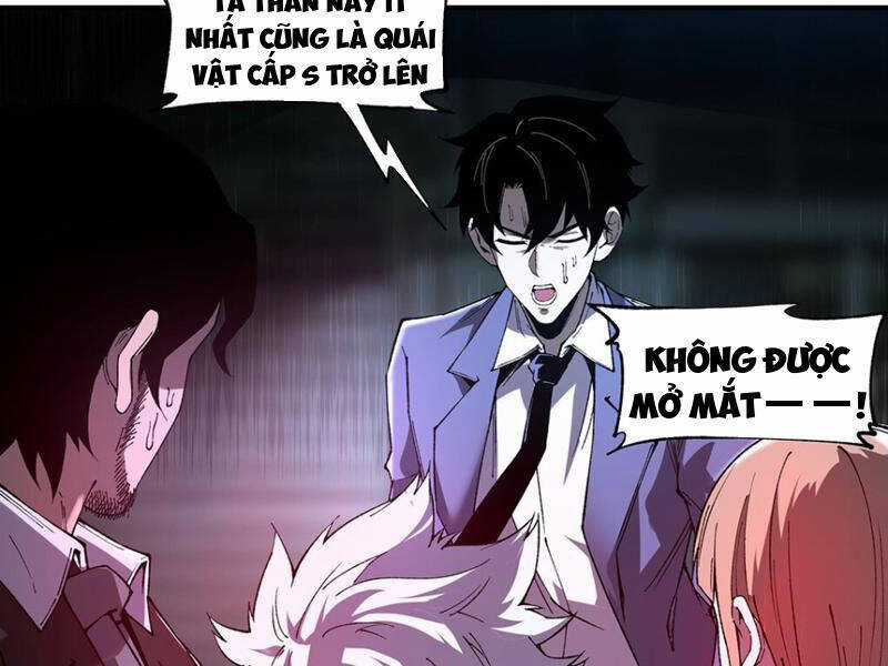 Vô Hạn Thôi Diễn - Chương 9 - Trang 50