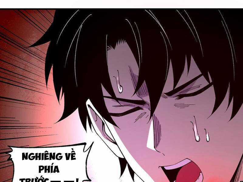 Vô Hạn Thôi Diễn - Chương 9 - Trang 72