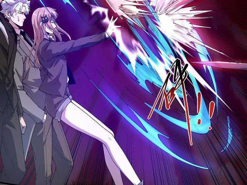 Vô Hạn Thôi Diễn - Chương 9 - Trang 78