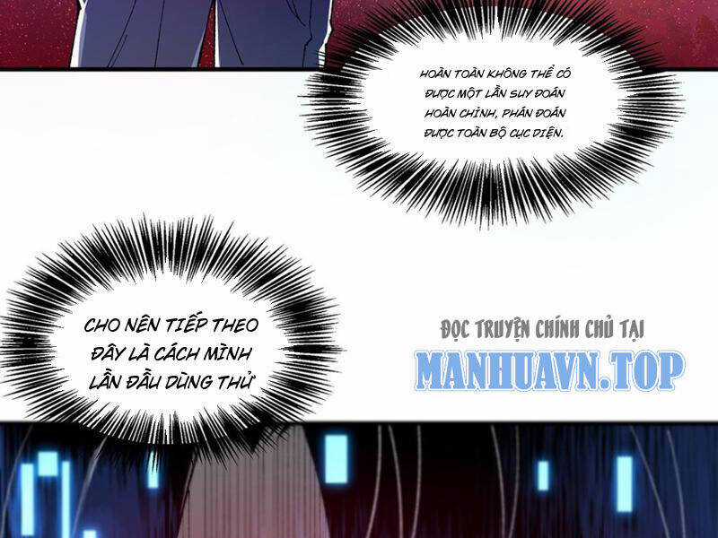 Vô Hạn Thôi Diễn - Chương 9 - Trang 83