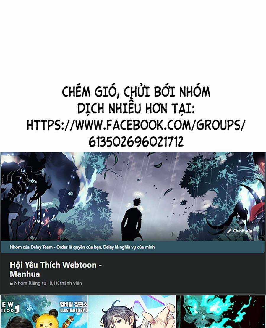 Vô Hạn Tử Linh Sư - Chapter 1 - Trang 2