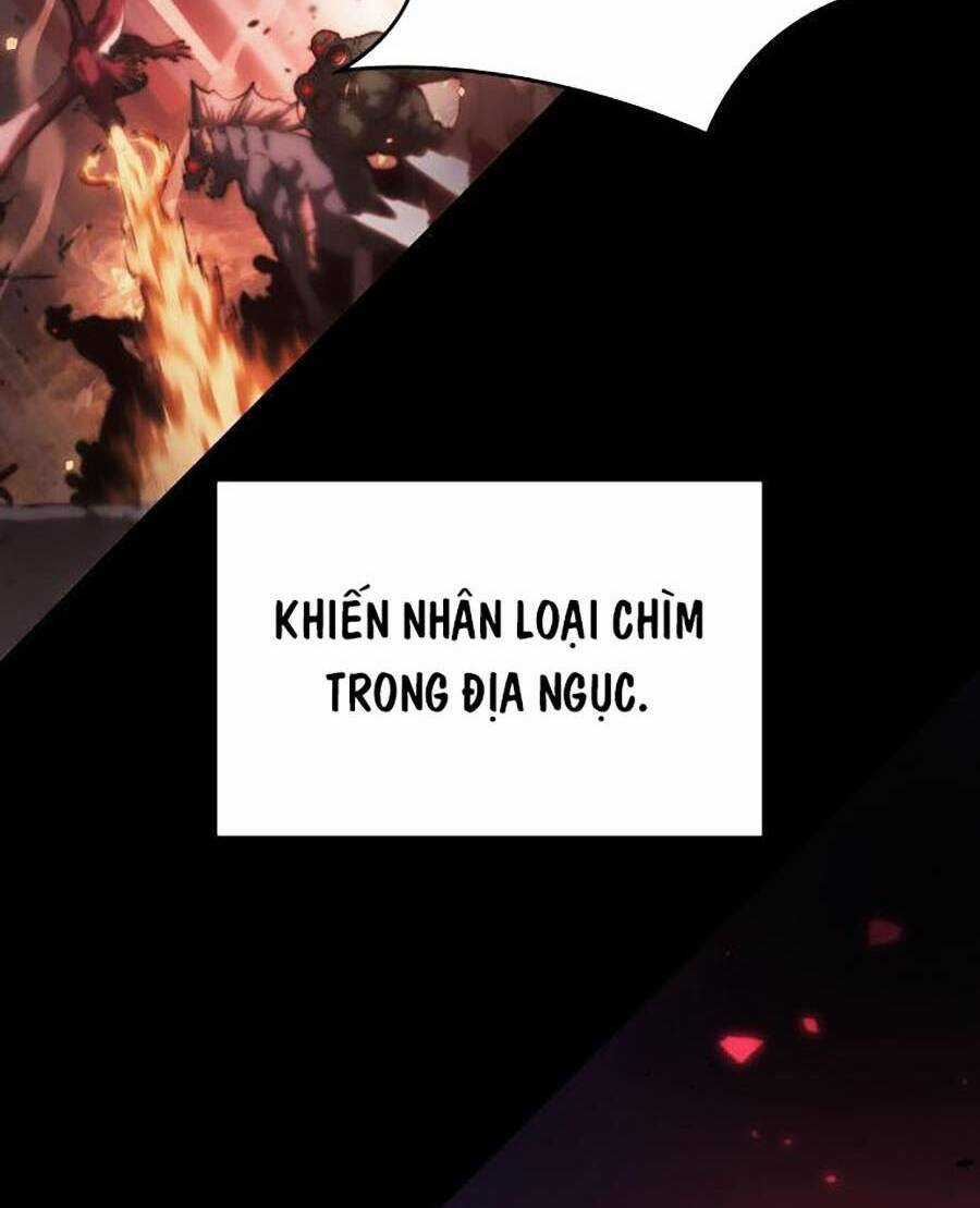 Vô Hạn Tử Linh Sư - Chapter 1 - Trang 11