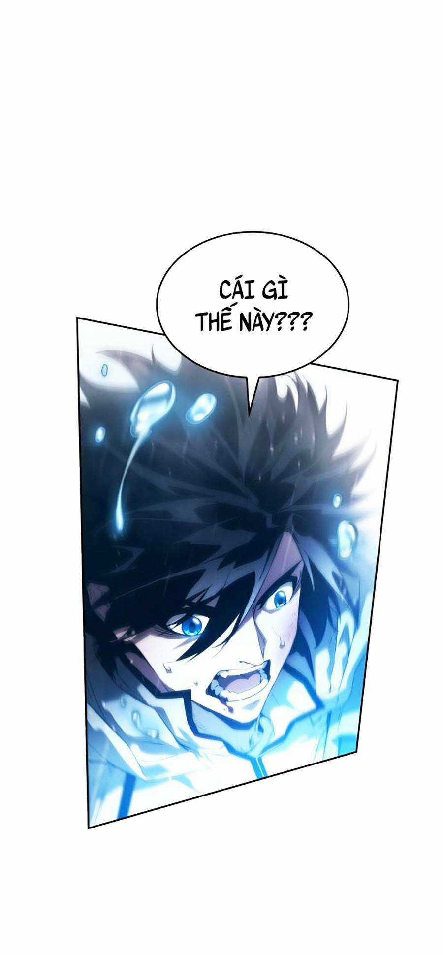 Vô Hạn Tử Linh Sư - Chapter 1 - Trang 102