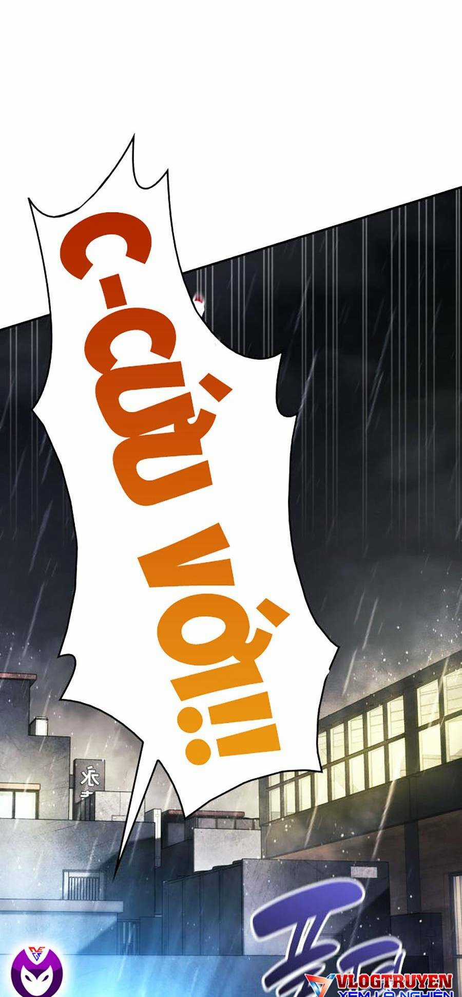 Vô Hạn Tử Linh Sư - Chapter 1 - Trang 103