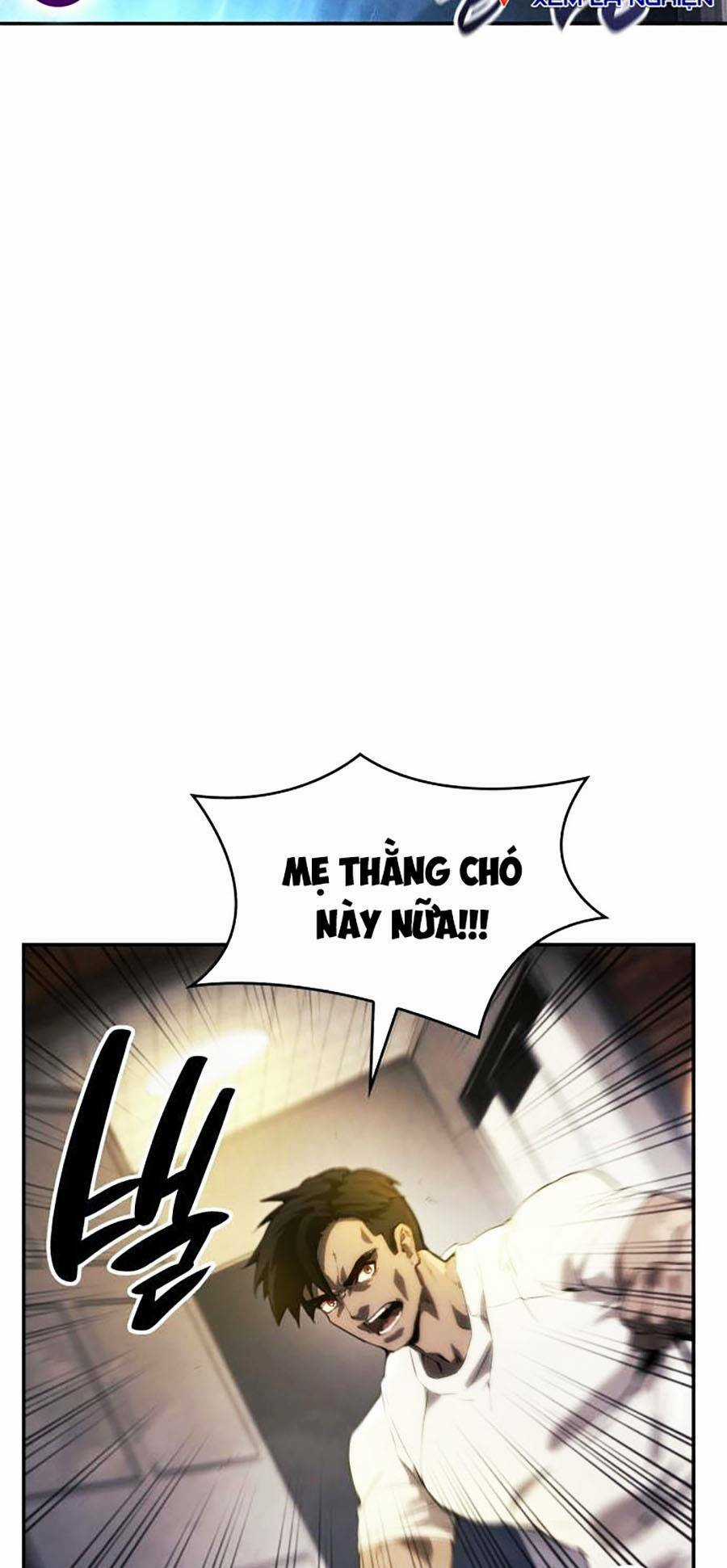 Vô Hạn Tử Linh Sư - Chapter 1 - Trang 104