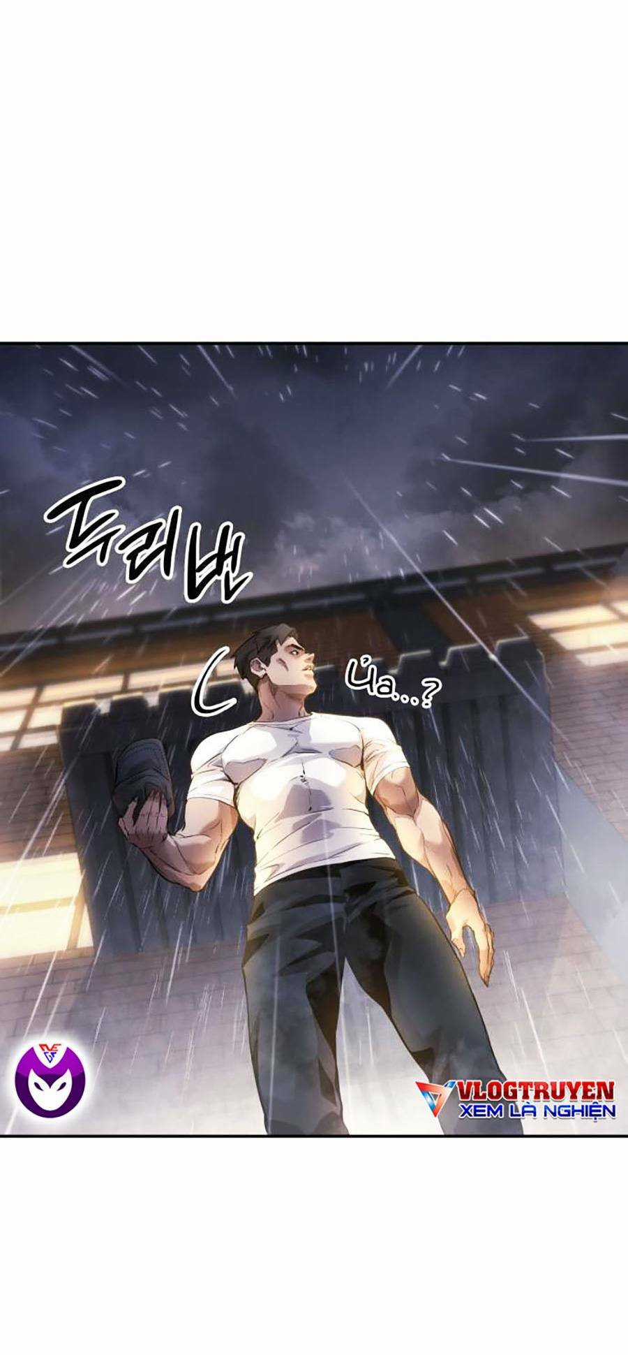 Vô Hạn Tử Linh Sư - Chapter 1 - Trang 106