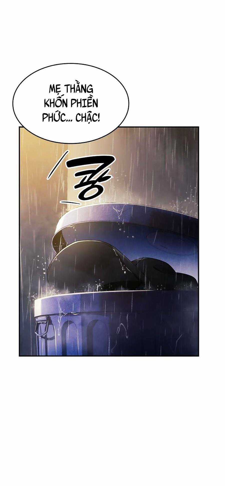 Vô Hạn Tử Linh Sư - Chapter 1 - Trang 107