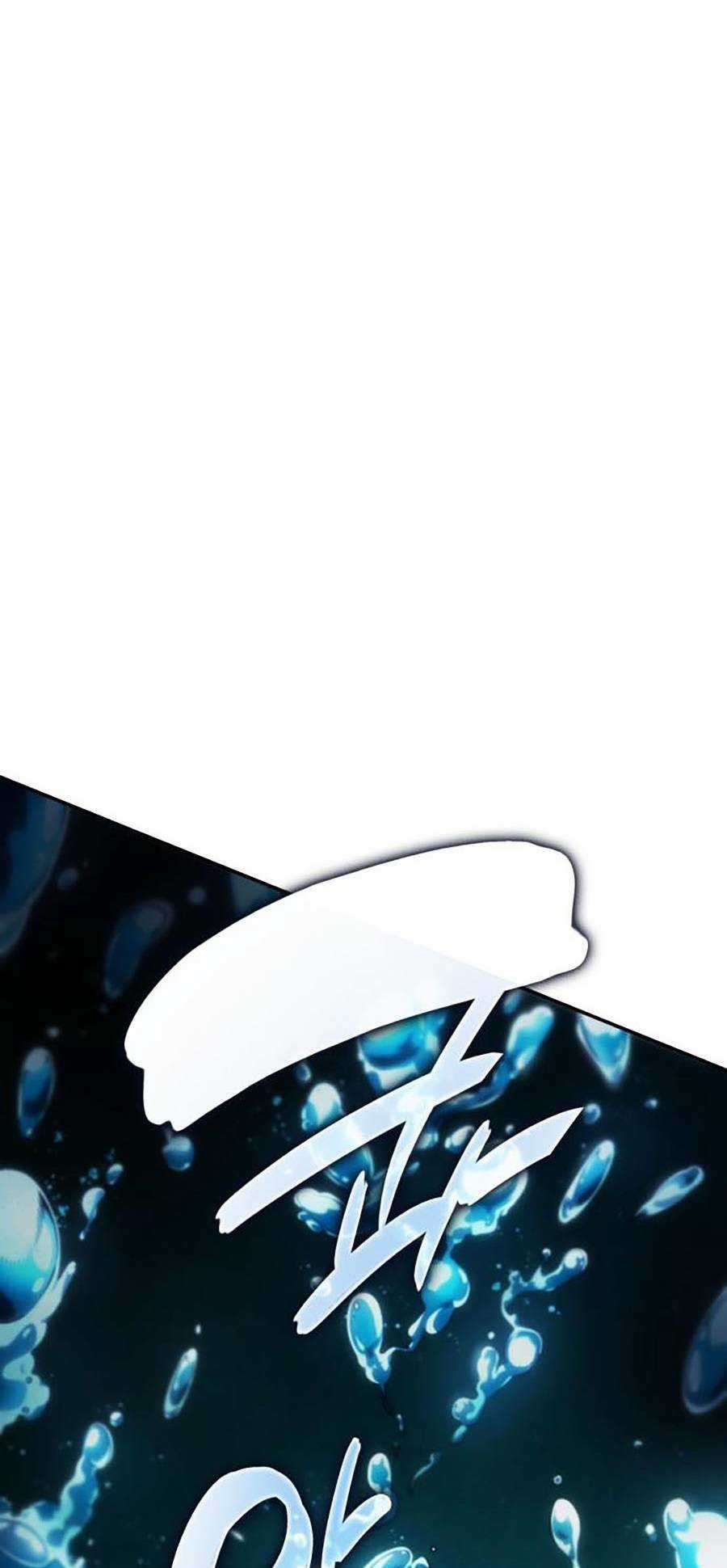 Vô Hạn Tử Linh Sư - Chapter 1 - Trang 108