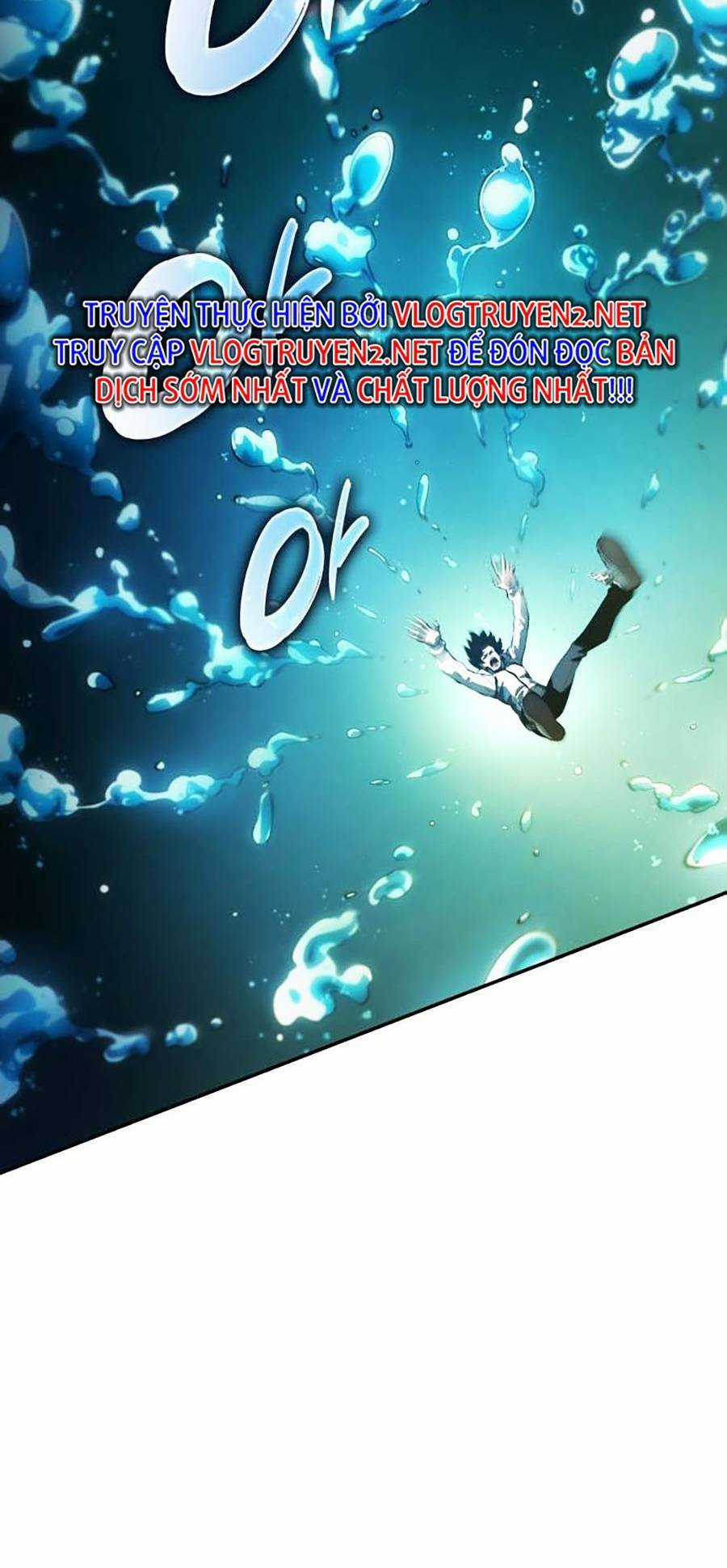 Vô Hạn Tử Linh Sư - Chapter 1 - Trang 109