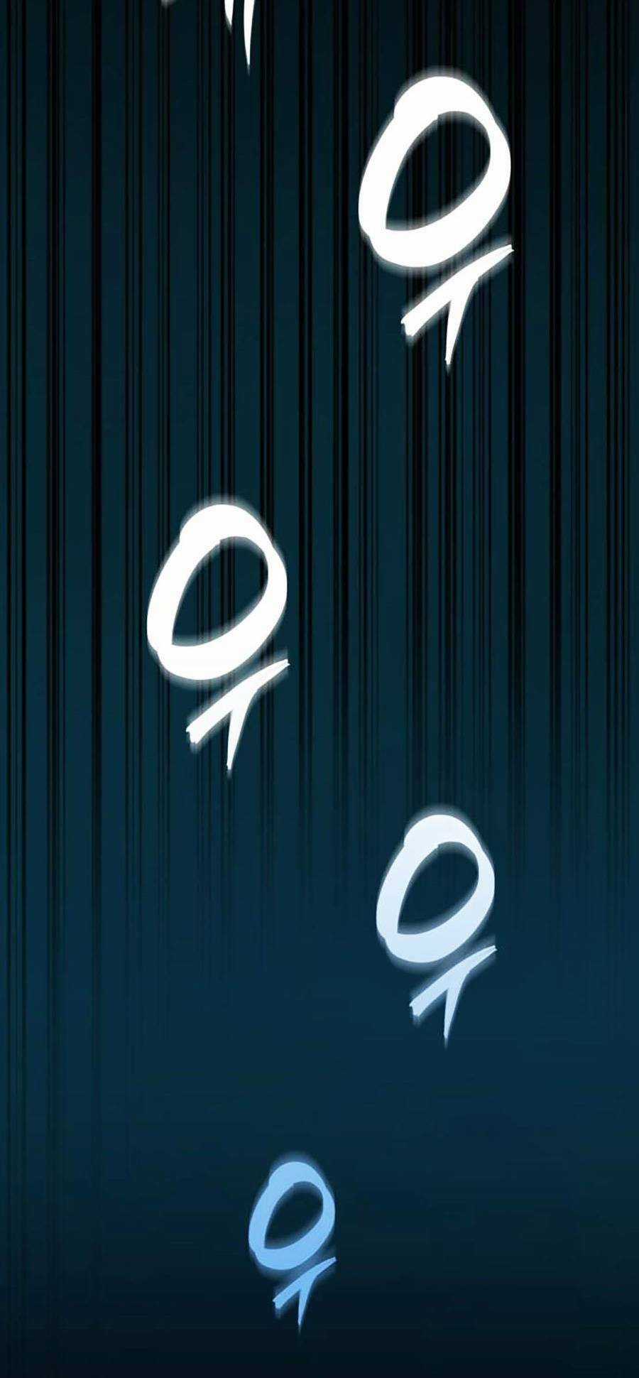 Vô Hạn Tử Linh Sư - Chapter 1 - Trang 111