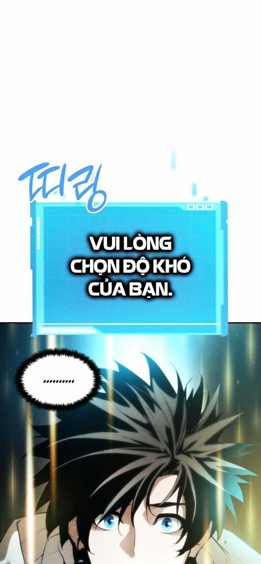 Vô Hạn Tử Linh Sư - Chapter 1 - Trang 115