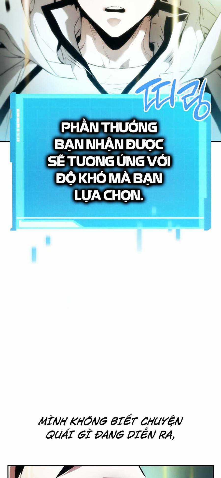 Vô Hạn Tử Linh Sư - Chapter 1 - Trang 116