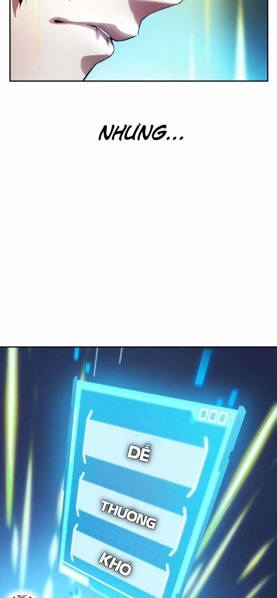 Vô Hạn Tử Linh Sư - Chapter 1 - Trang 117