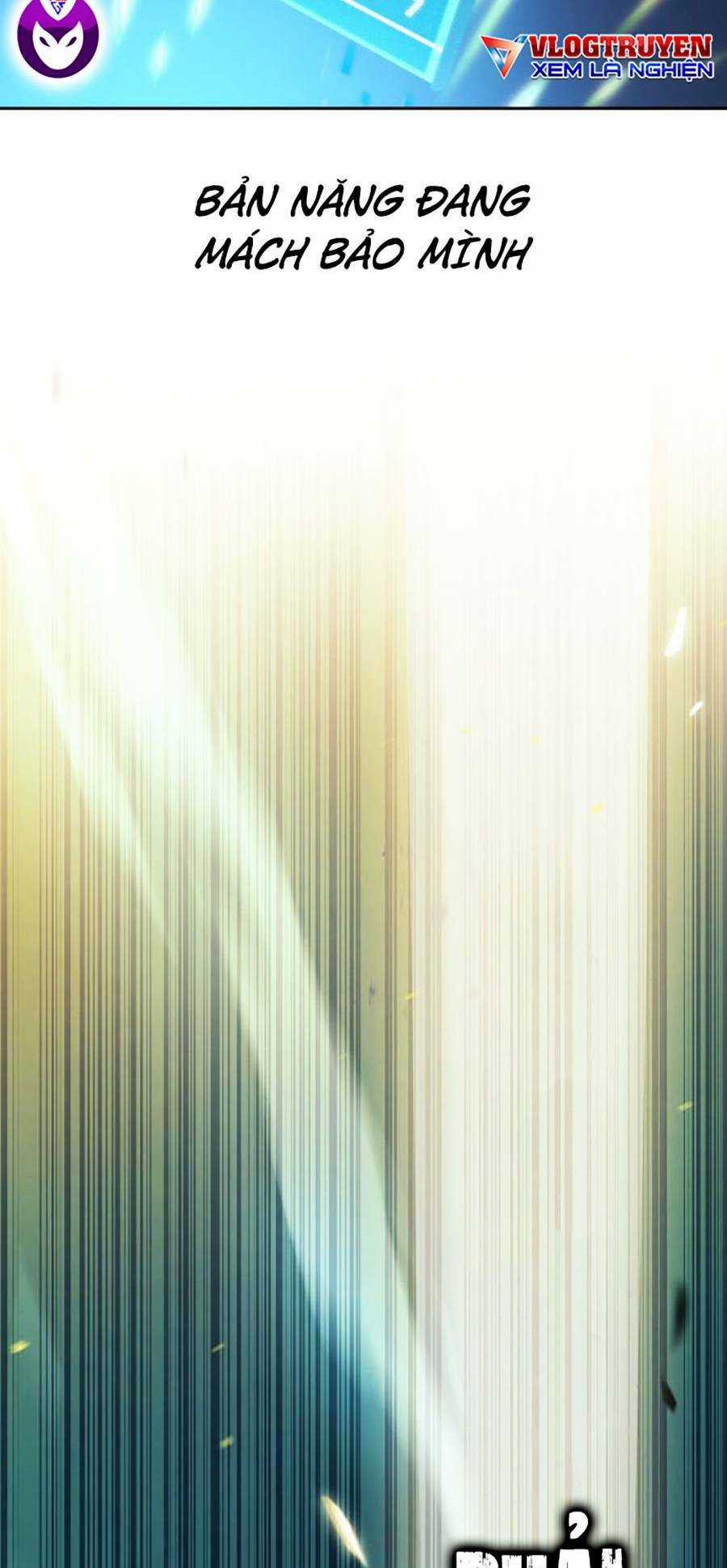 Vô Hạn Tử Linh Sư - Chapter 1 - Trang 118