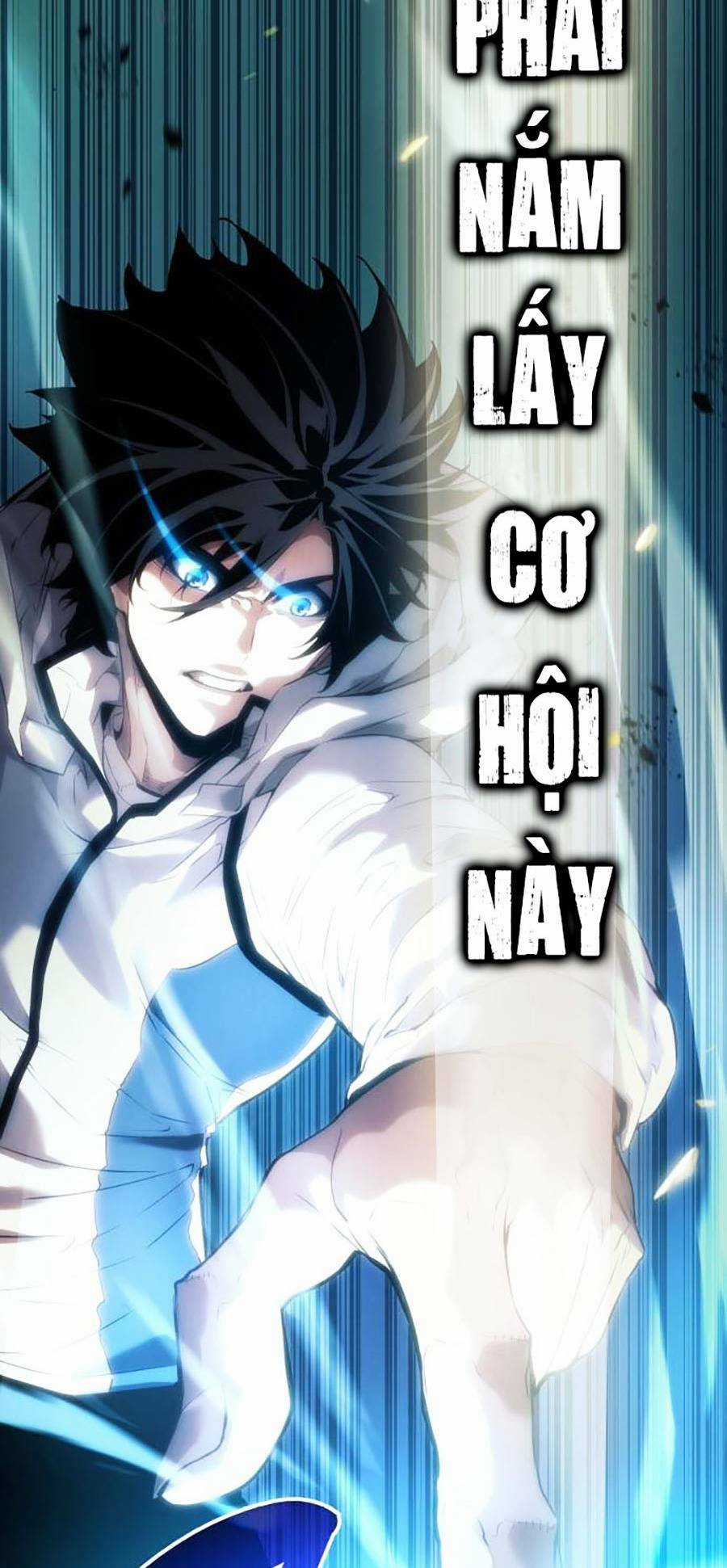 Vô Hạn Tử Linh Sư - Chapter 1 - Trang 119