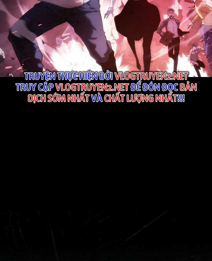 Vô Hạn Tử Linh Sư - Chapter 1 - Trang 13