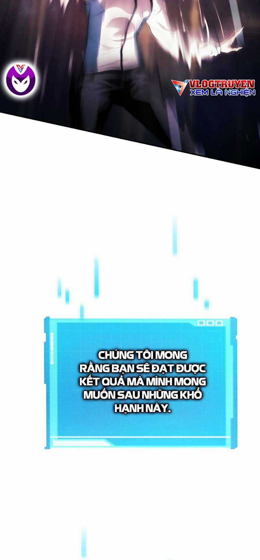 Vô Hạn Tử Linh Sư - Chapter 1 - Trang 121