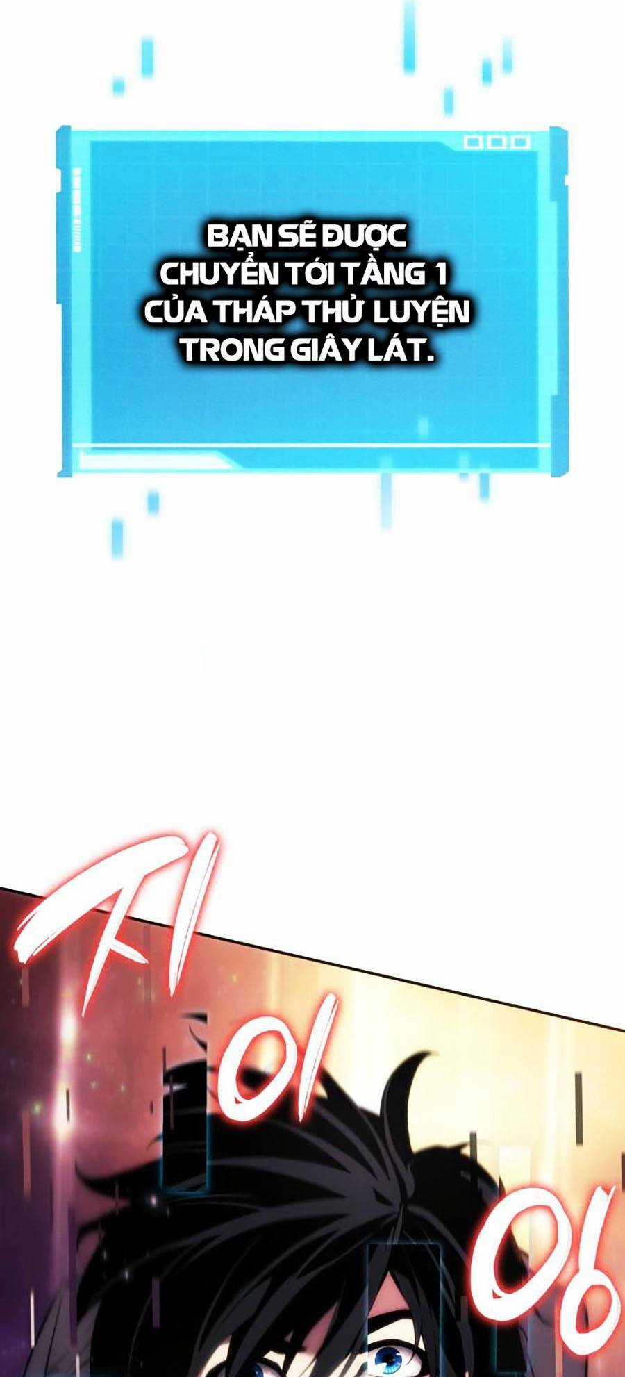 Vô Hạn Tử Linh Sư - Chapter 1 - Trang 122