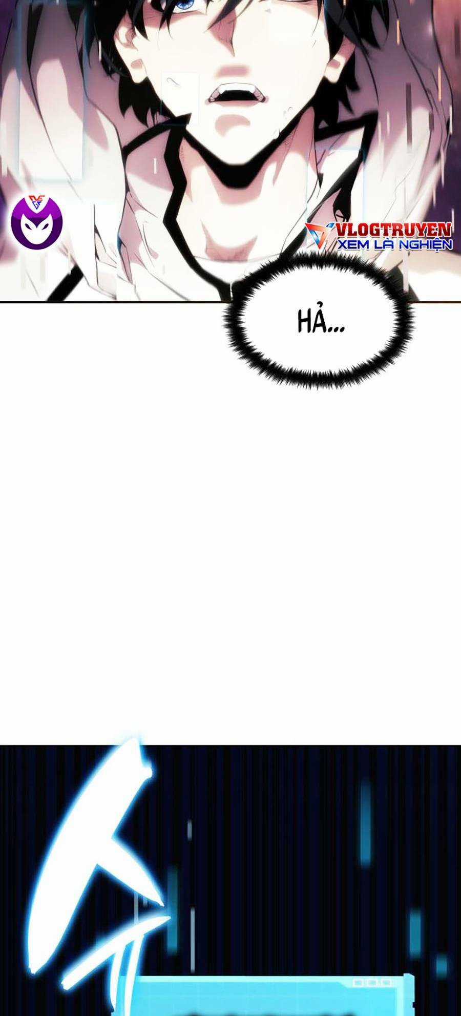 Vô Hạn Tử Linh Sư - Chapter 1 - Trang 123