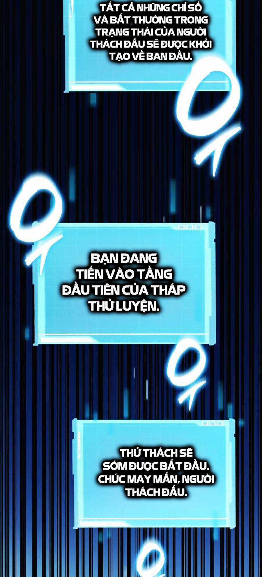 Vô Hạn Tử Linh Sư - Chapter 1 - Trang 124