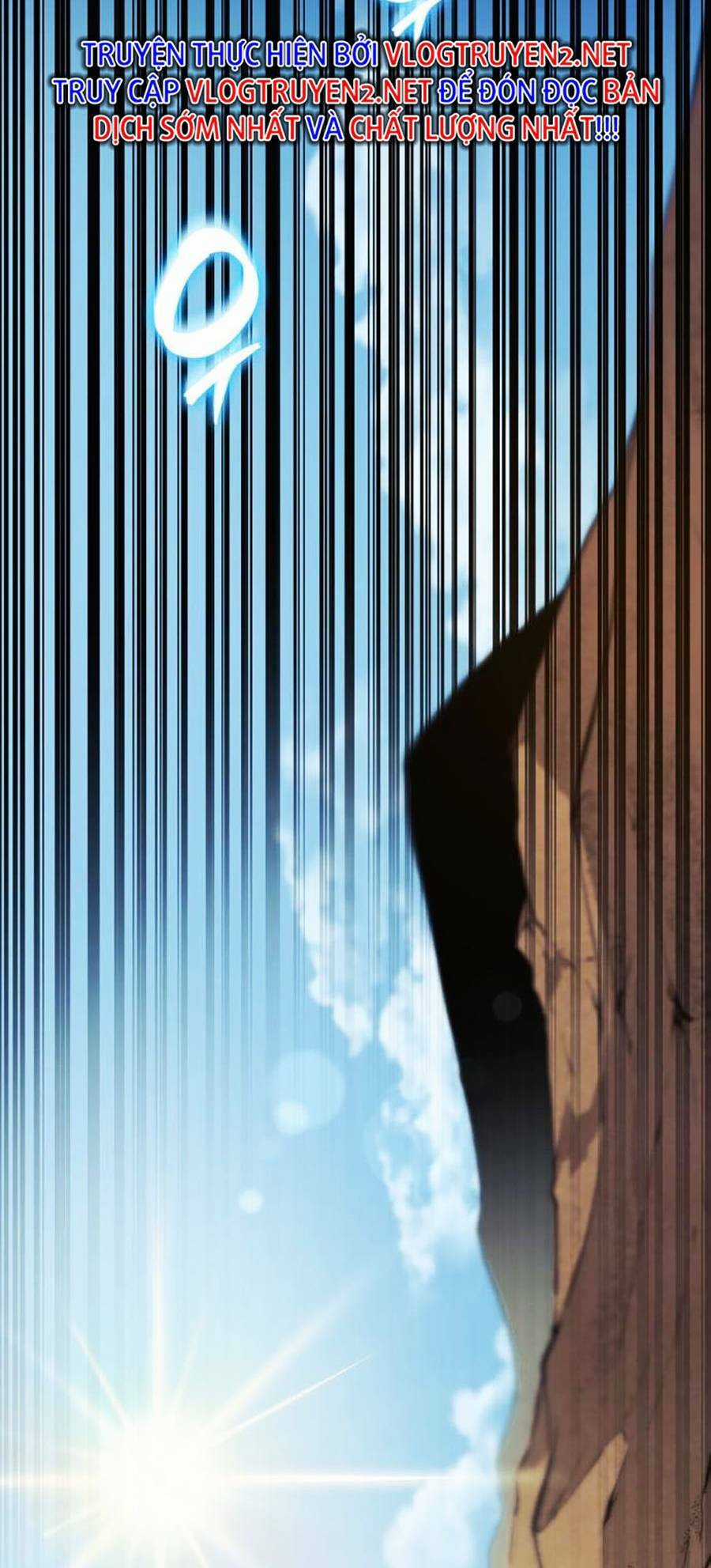 Vô Hạn Tử Linh Sư - Chapter 1 - Trang 125