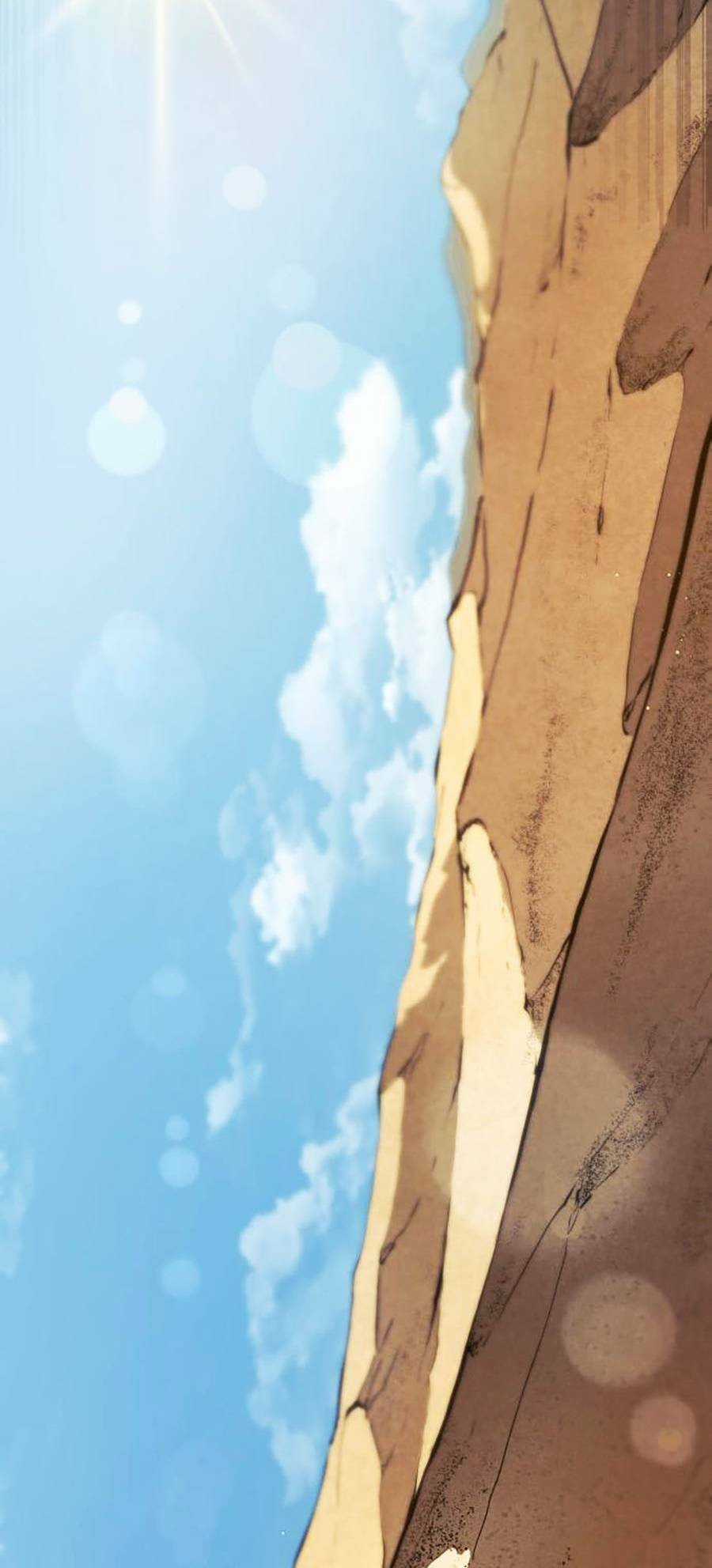 Vô Hạn Tử Linh Sư - Chapter 1 - Trang 126