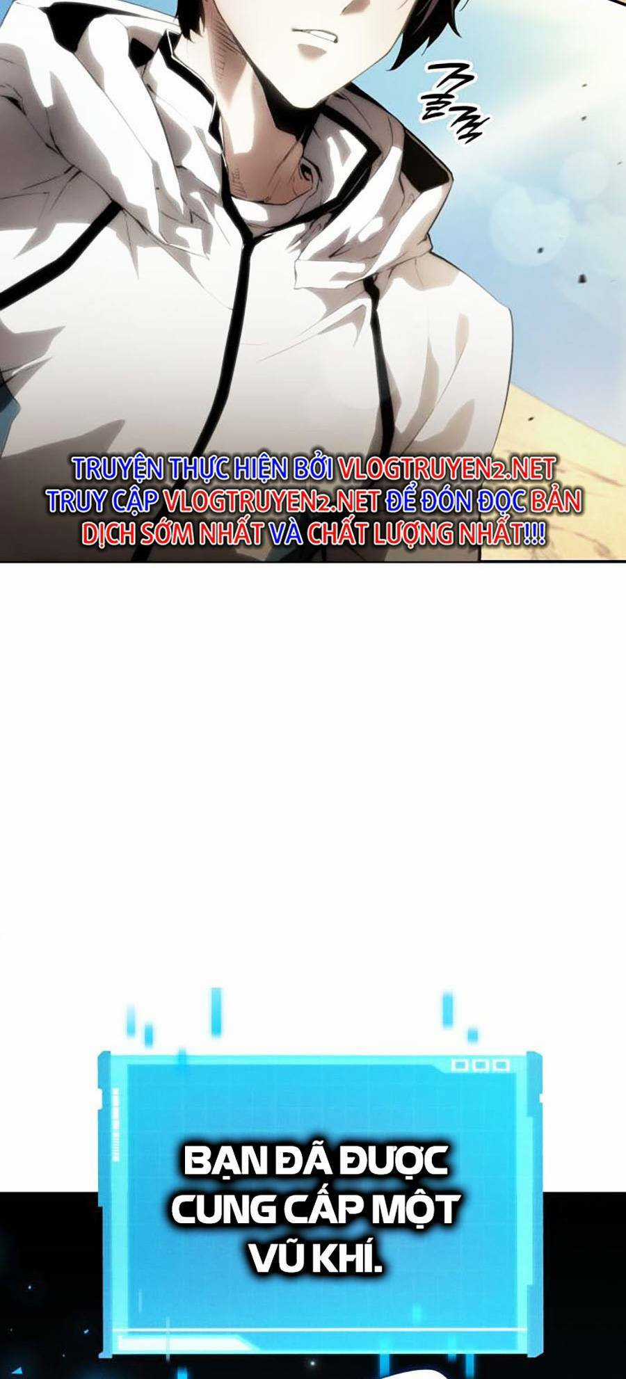 Vô Hạn Tử Linh Sư - Chapter 1 - Trang 128