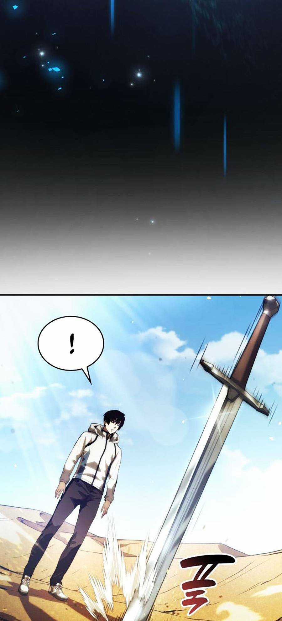 Vô Hạn Tử Linh Sư - Chapter 1 - Trang 130