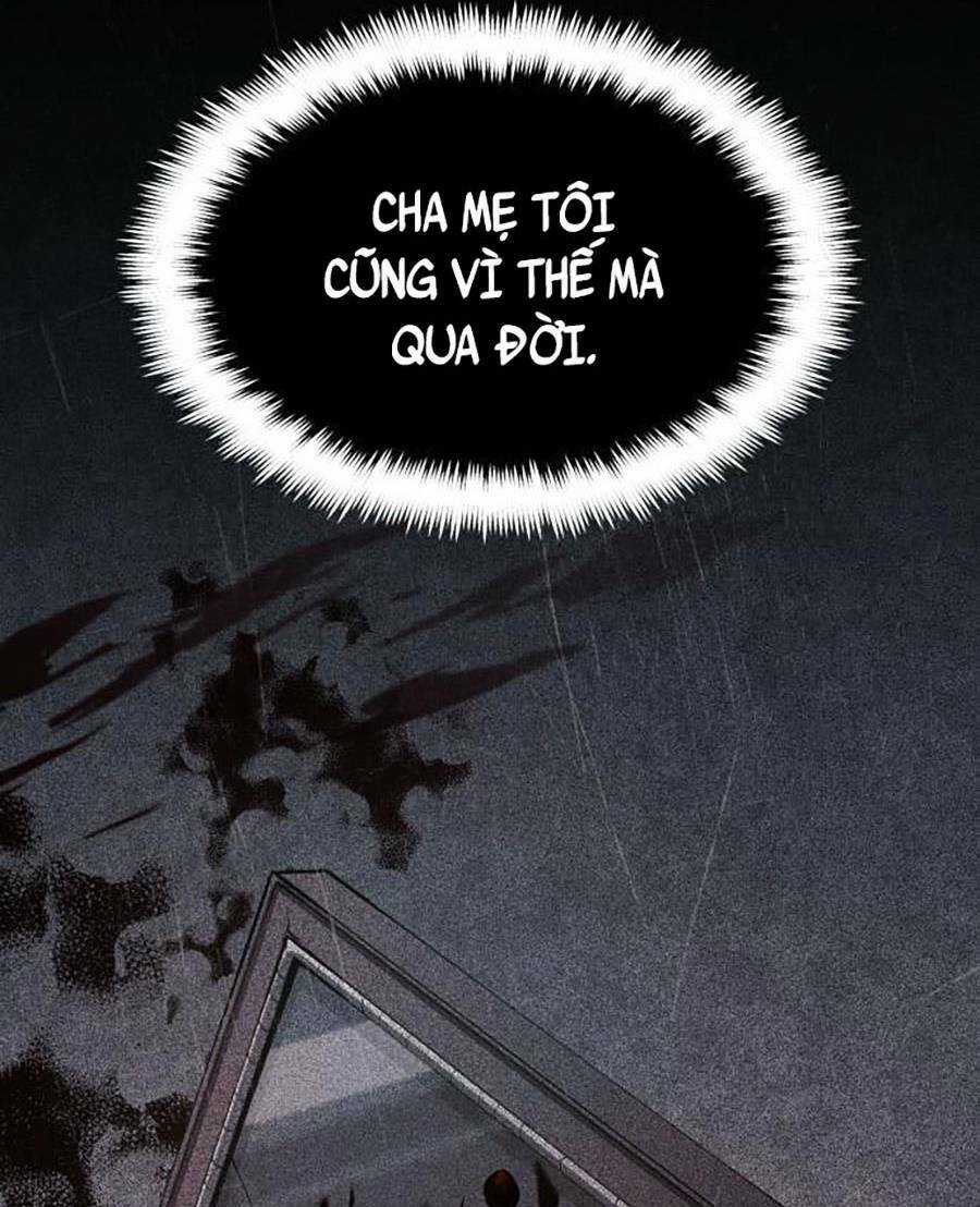 Vô Hạn Tử Linh Sư - Chapter 1 - Trang 14