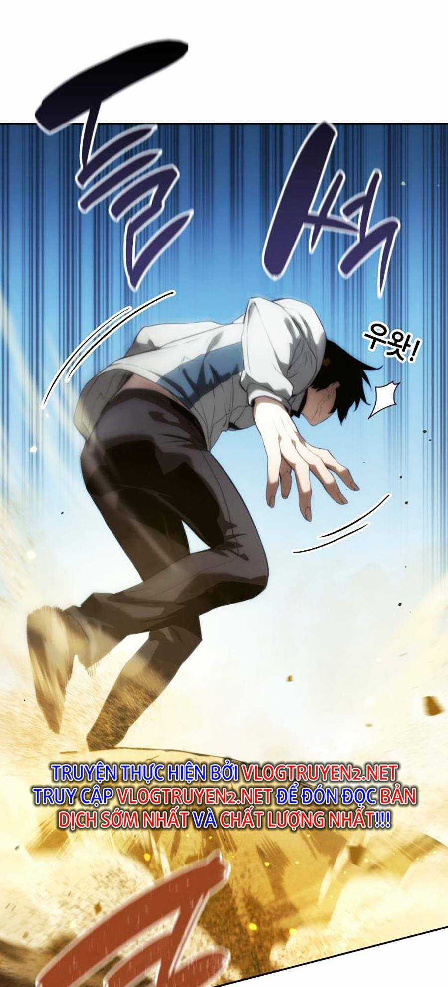 Vô Hạn Tử Linh Sư - Chapter 1 - Trang 137