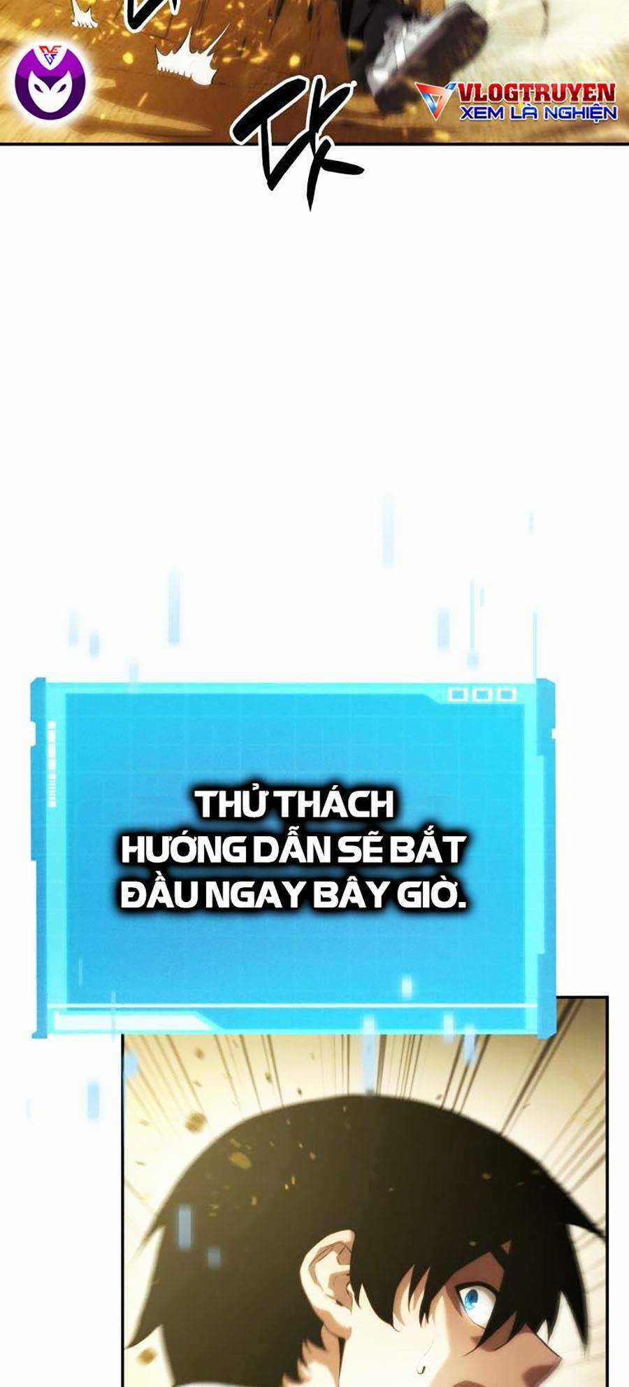 Vô Hạn Tử Linh Sư - Chapter 1 - Trang 139