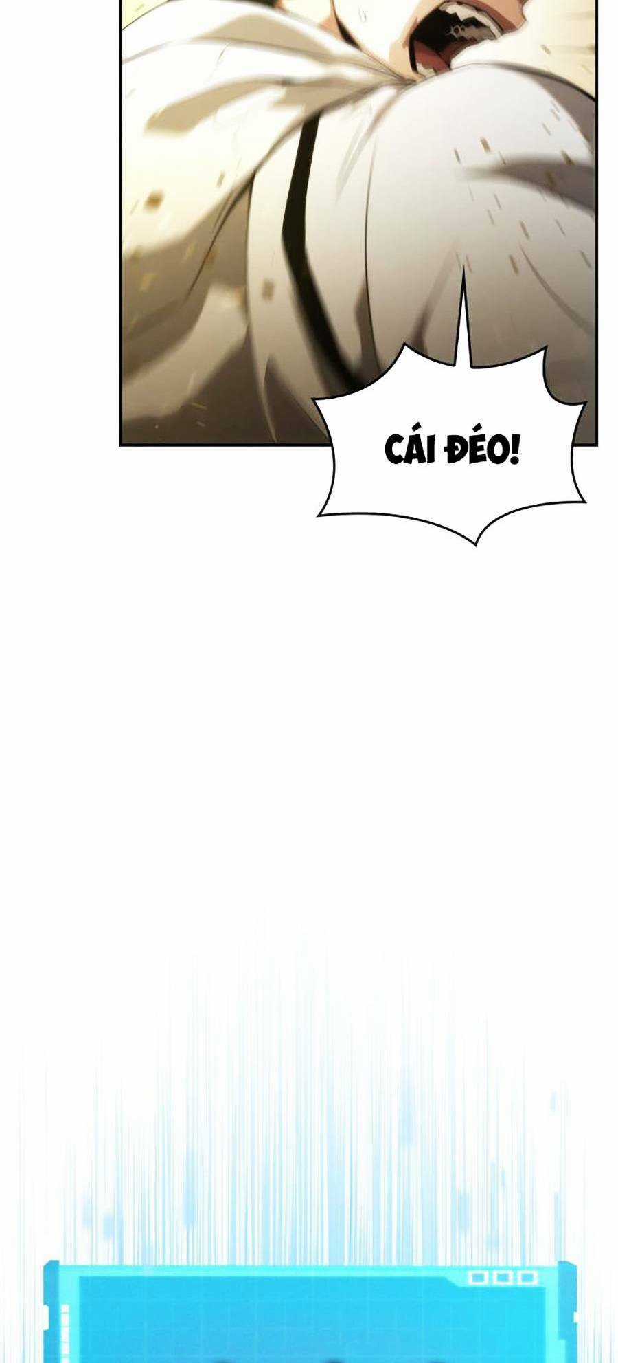 Vô Hạn Tử Linh Sư - Chapter 1 - Trang 140