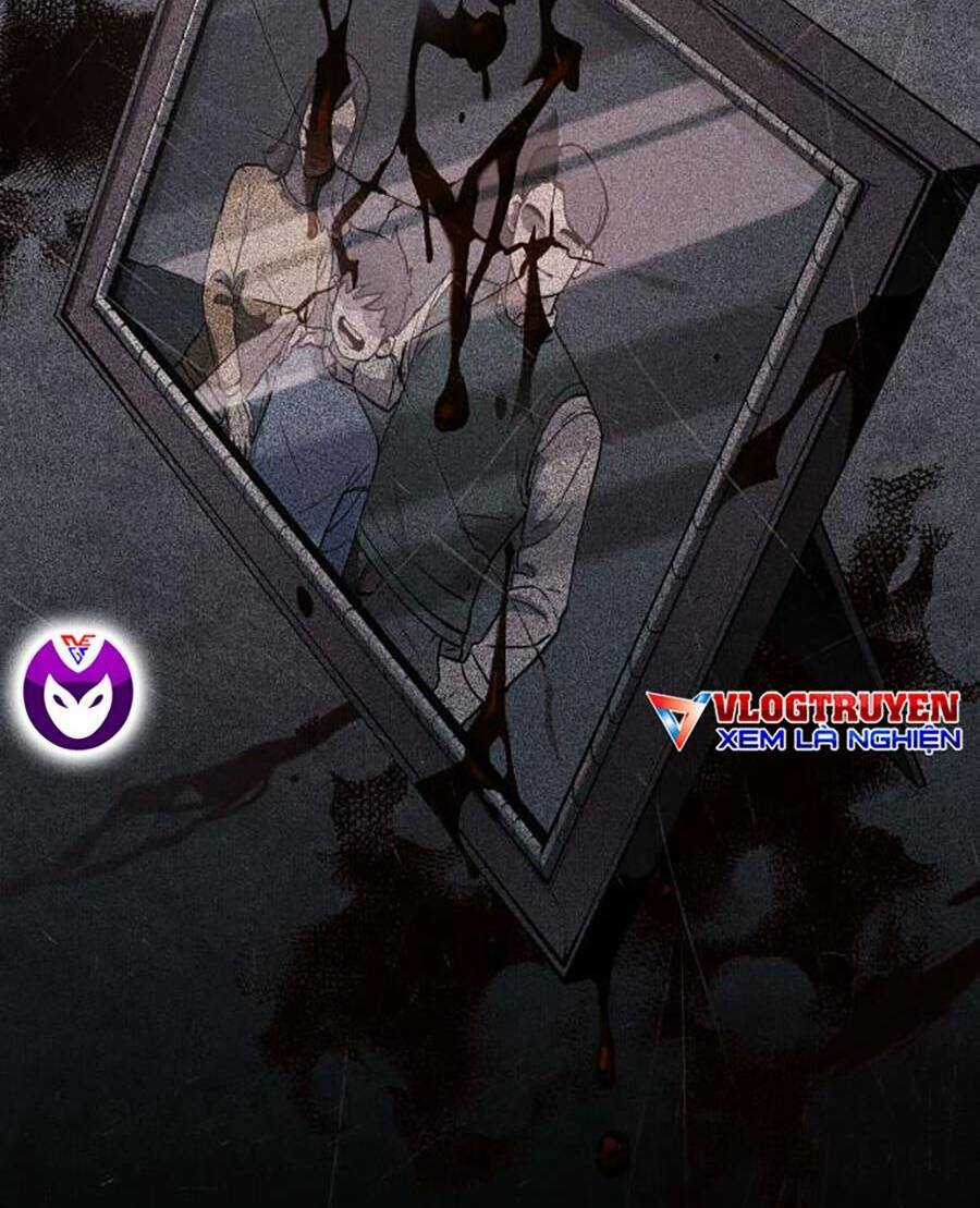 Vô Hạn Tử Linh Sư - Chapter 1 - Trang 15