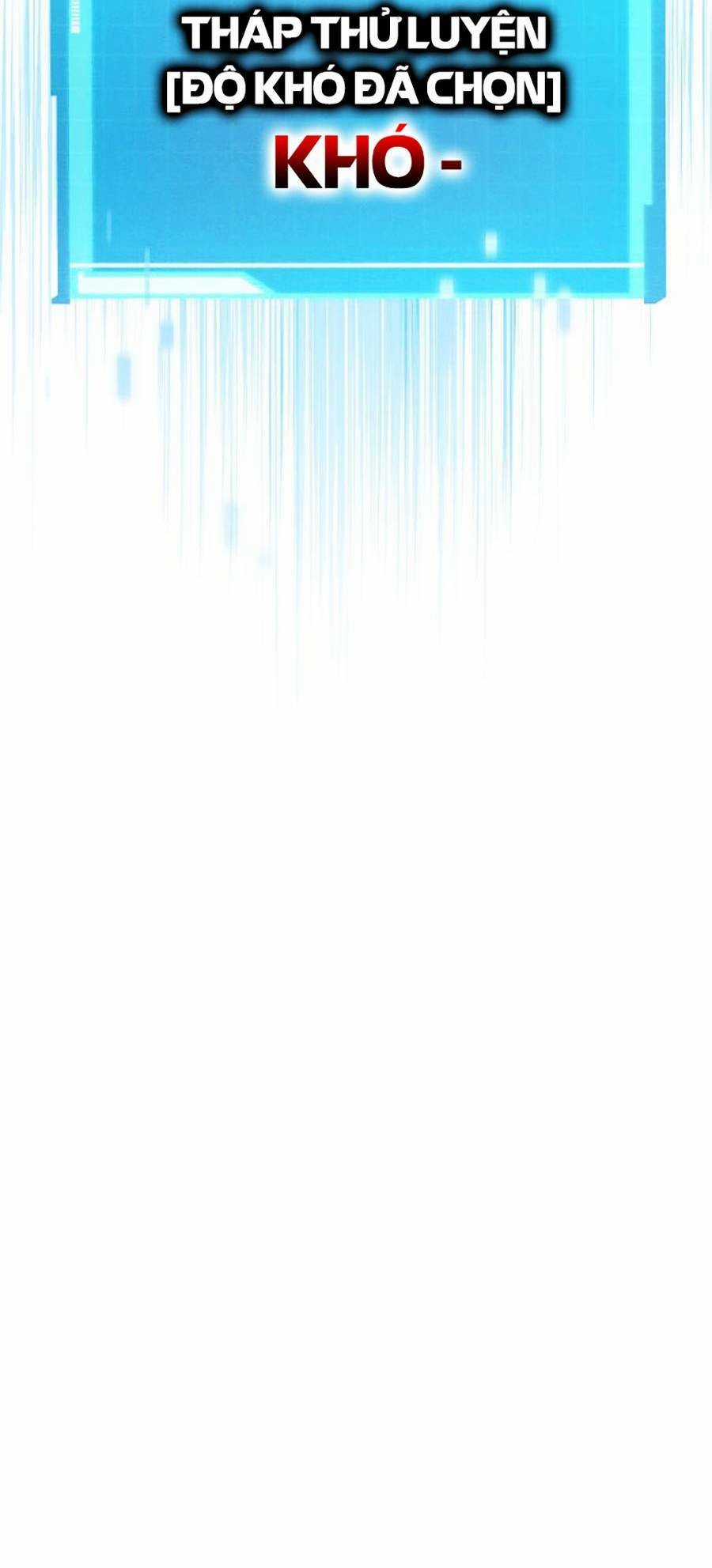 Vô Hạn Tử Linh Sư - Chapter 1 - Trang 141