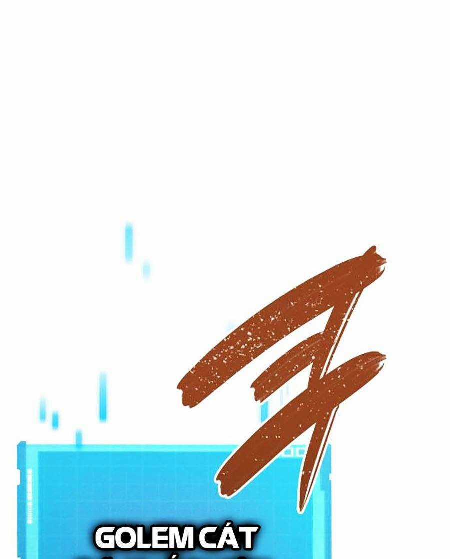 Vô Hạn Tử Linh Sư - Chapter 1 - Trang 142