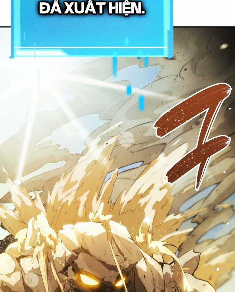 Vô Hạn Tử Linh Sư - Chapter 1 - Trang 143