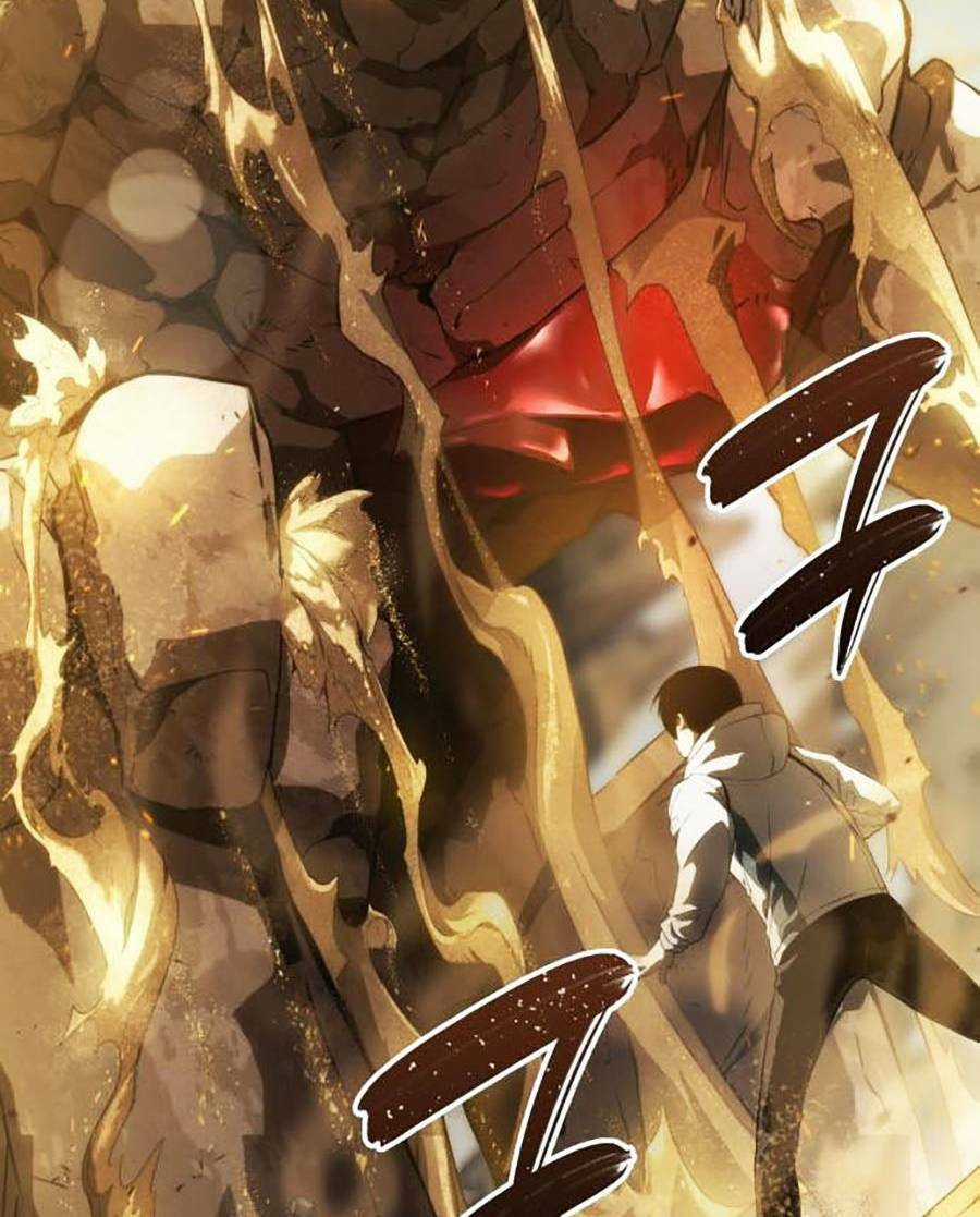 Vô Hạn Tử Linh Sư - Chapter 1 - Trang 144