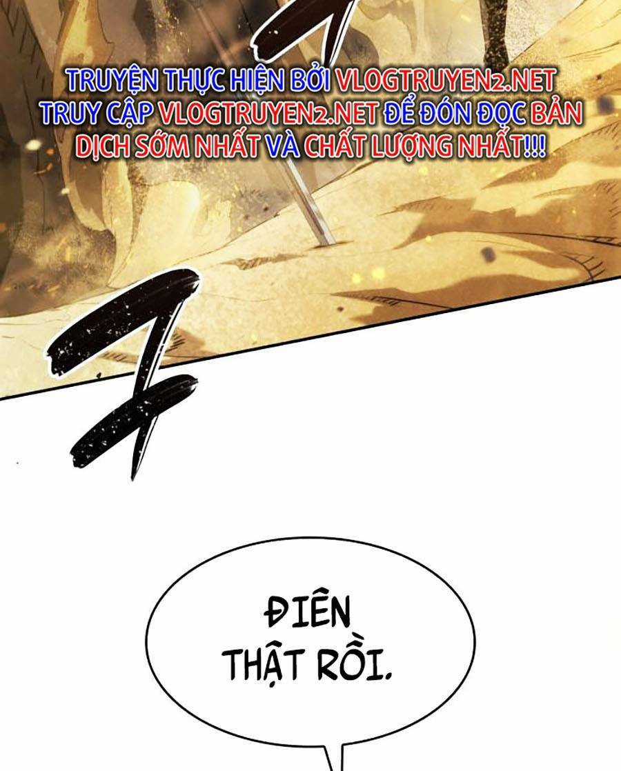 Vô Hạn Tử Linh Sư - Chapter 1 - Trang 145