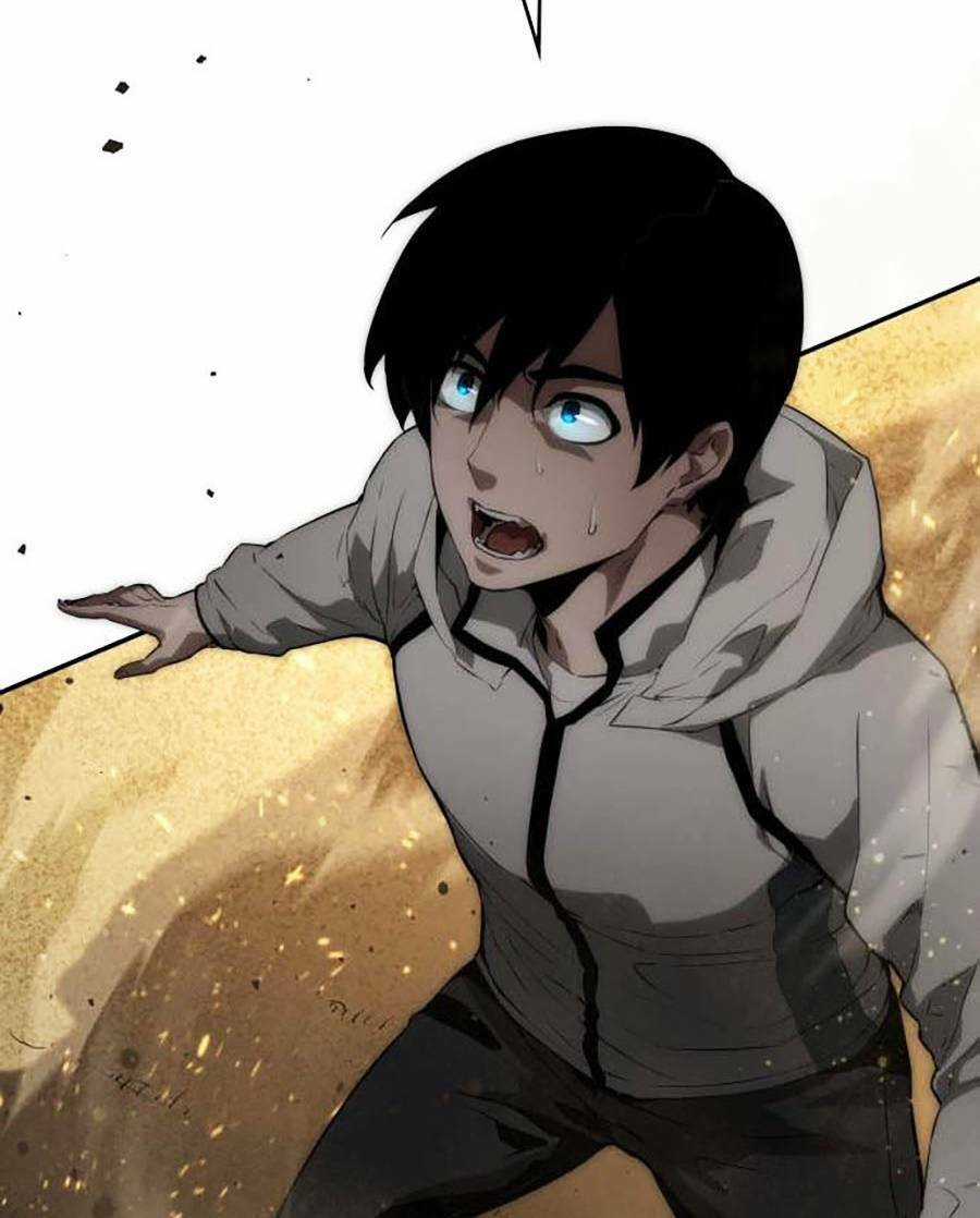 Vô Hạn Tử Linh Sư - Chapter 1 - Trang 146