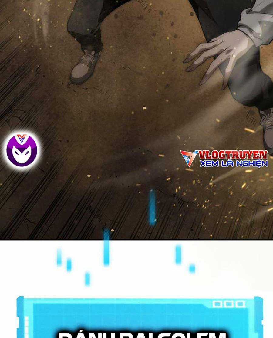 Vô Hạn Tử Linh Sư - Chapter 1 - Trang 147